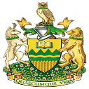 Gold Standard Scholarship At The University Of Alberta